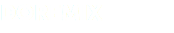 DOREMIX